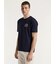 BRIDGE TEE LCJ