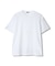 JEANMAKER T