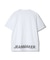 JEANMAKER T