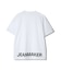 JEANMAKER T