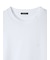 JEANMAKER T