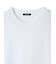 JEANMAKER T