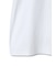 JEANMAKER T