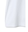 JEANMAKER T
