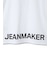 JEANMAKER T
