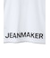 JEANMAKER T