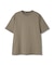 JEANMAKER T