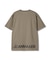 JEANMAKER T