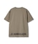 JEANMAKER T