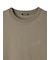 JEANMAKER T