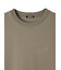 JEANMAKER T