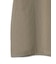 JEANMAKER T