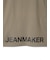 JEANMAKER T