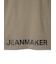JEANMAKER T