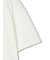 BIG FOAMING SCISSOR T
