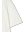 BIG FOAMING SCISSOR T