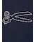 BIG FOAMING SCISSOR T