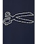 BIG FOAMING SCISSOR T