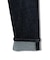 RAZOR FM 001