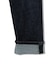 RAZOR FM 001