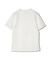 2 PACK MIJ BASIC TEE