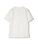 2 PACK MIJ BASIC TEE