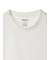 2 PACK MIJ BASIC TEE