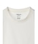 2 PACK MIJ BASIC TEE