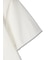 2 PACK MIJ BASIC TEE