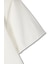 2 PACK MIJ BASIC TEE