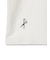 2 PACK MIJ BASIC TEE