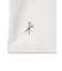 2 PACK MIJ BASIC TEE
