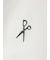 2 PACK MIJ BASIC TEE