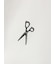 2 PACK MIJ BASIC TEE