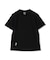 2 PACK MIJ BASIC TEE