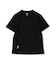 2 PACK MIJ BASIC TEE
