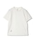 2 PACK MIJ BASIC TEE