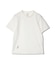 2 PACK MIJ BASIC TEE
