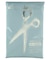 2 PACK MIJ BASIC TEE