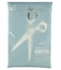 2 PACK MIJ BASIC TEE