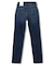 MIZUKI C OXFORD