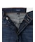 MIZUKI C OXFORD