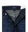 MIZUKI C OXFORD