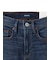 MIZUKI C OXFORD