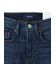 MIZUKI C OXFORD