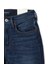 MIZUKI C OXFORD