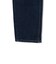 MIZUKI C OXFORD