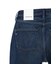 MIZUKI C OXFORD