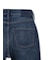 MIZUKI C OXFORD