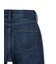 MIZUKI C OXFORD